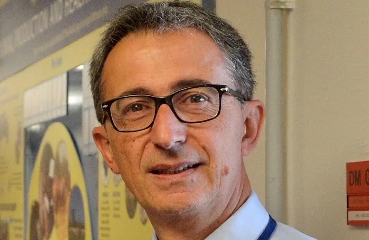 Giovanni Cattoli è il nuovo direttore sanitario dell’IZSVe - 