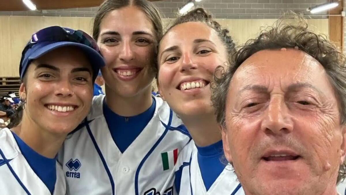 Alfa Sistemi sostiene lo sport locale e punta alla certificazione B-Corp - 