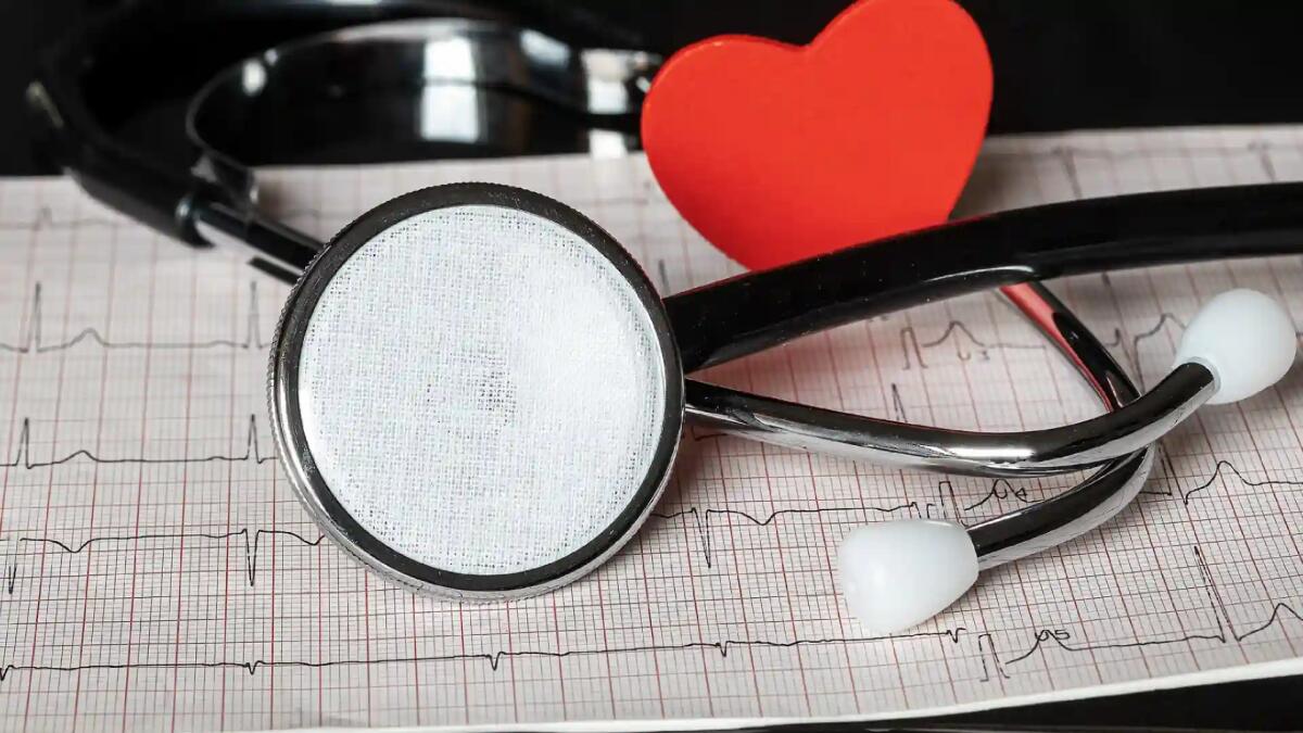 Giornate cardiologiche udinesi, 28 e 29 settembre 2023 - 