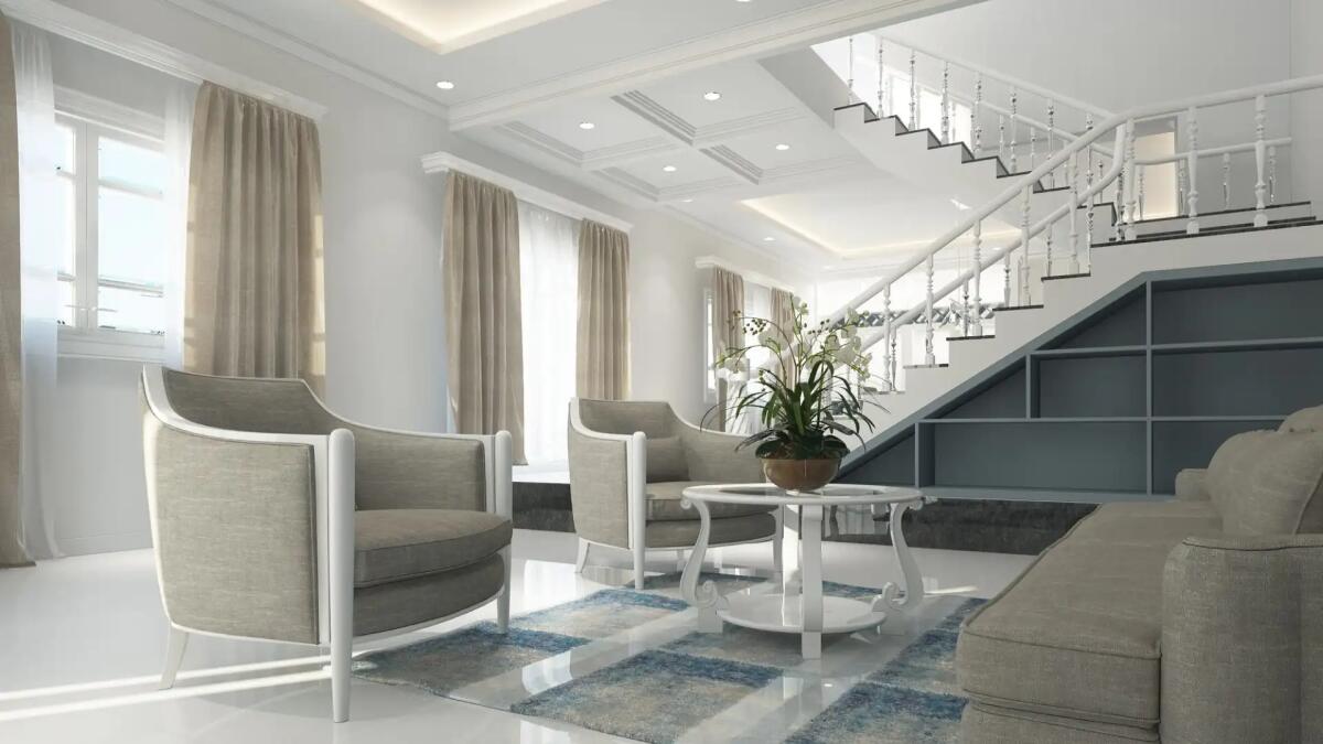 Conformità catastale: una componente essenziale per la validità dell'atto immobiliare - 