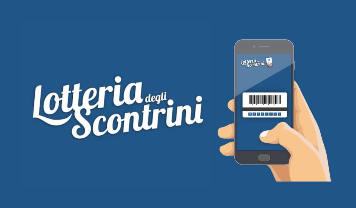 Lotteria degli scontrini, artigiani in rivolta per l'adeguamento dei registratori di cassa - 