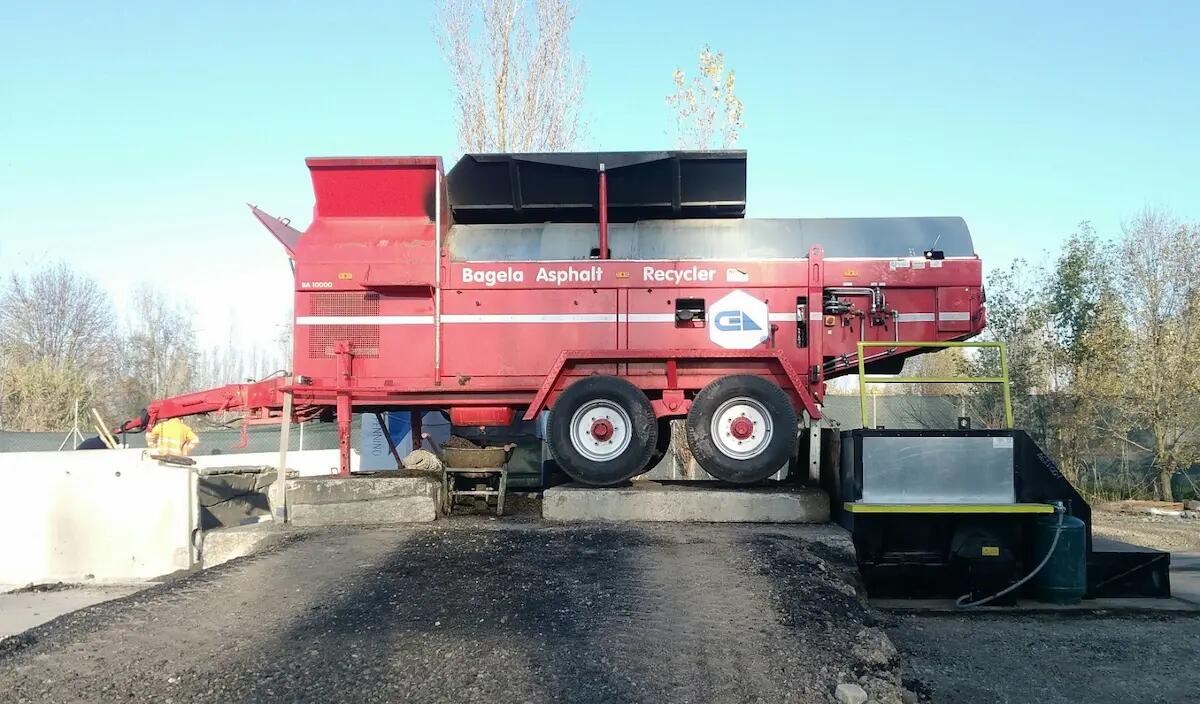 La cooperativa CEA diventa società benefit con la sua edilizia green e sostenibile - 