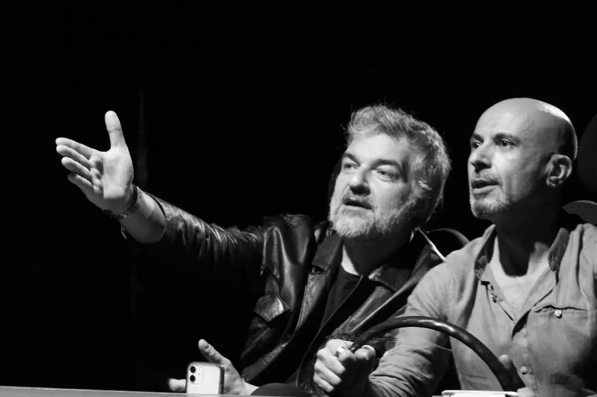 Il fine settimana al Campo dei Girasoli tra musica, sport, teatro e letteratura - 