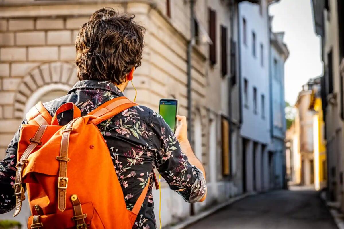 “Gradisca Cold Case”, con In\Visible Cities uno nuovo modo per scoprire la città - 