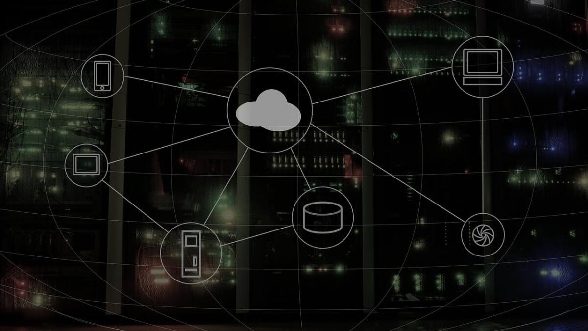 Come Configurare Cloudflare: Una Guida Passo-Passo - 