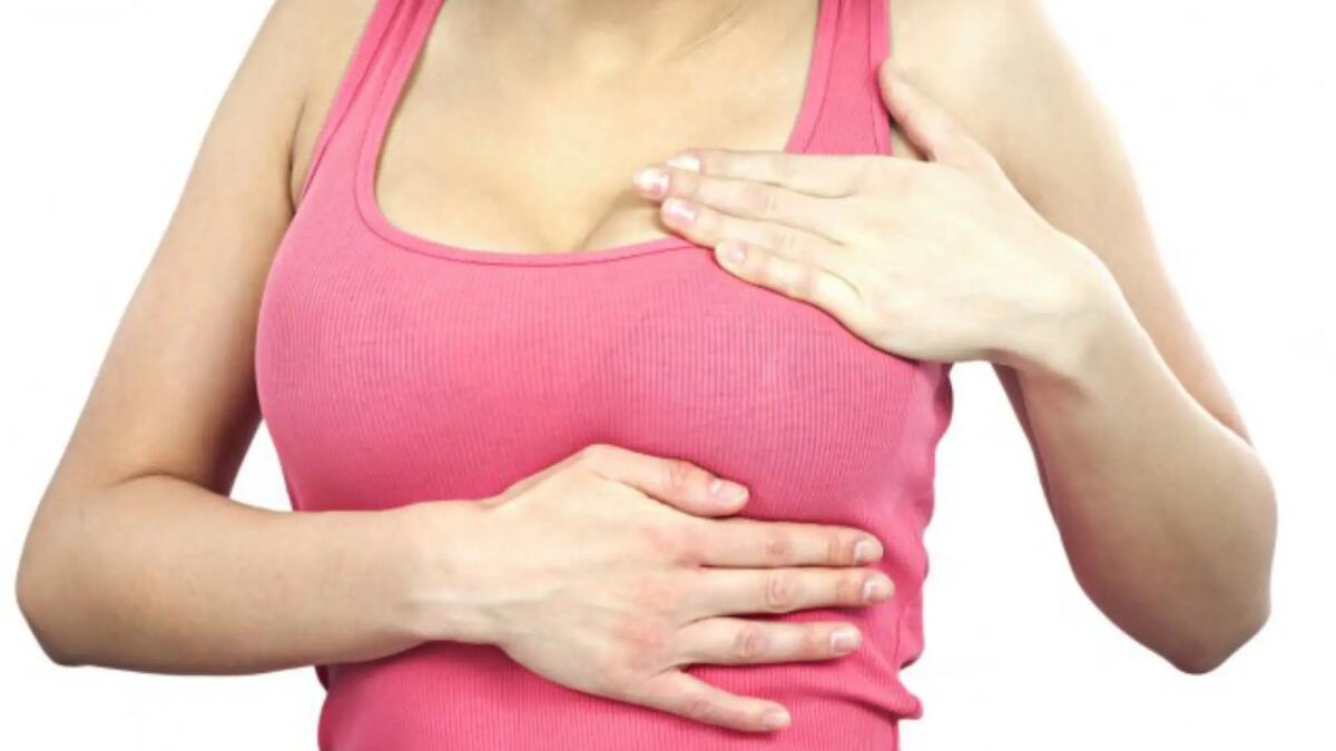 Nastro Rosa LILT, al CRO di Aviano tornano le visite senologiche gratuite - 