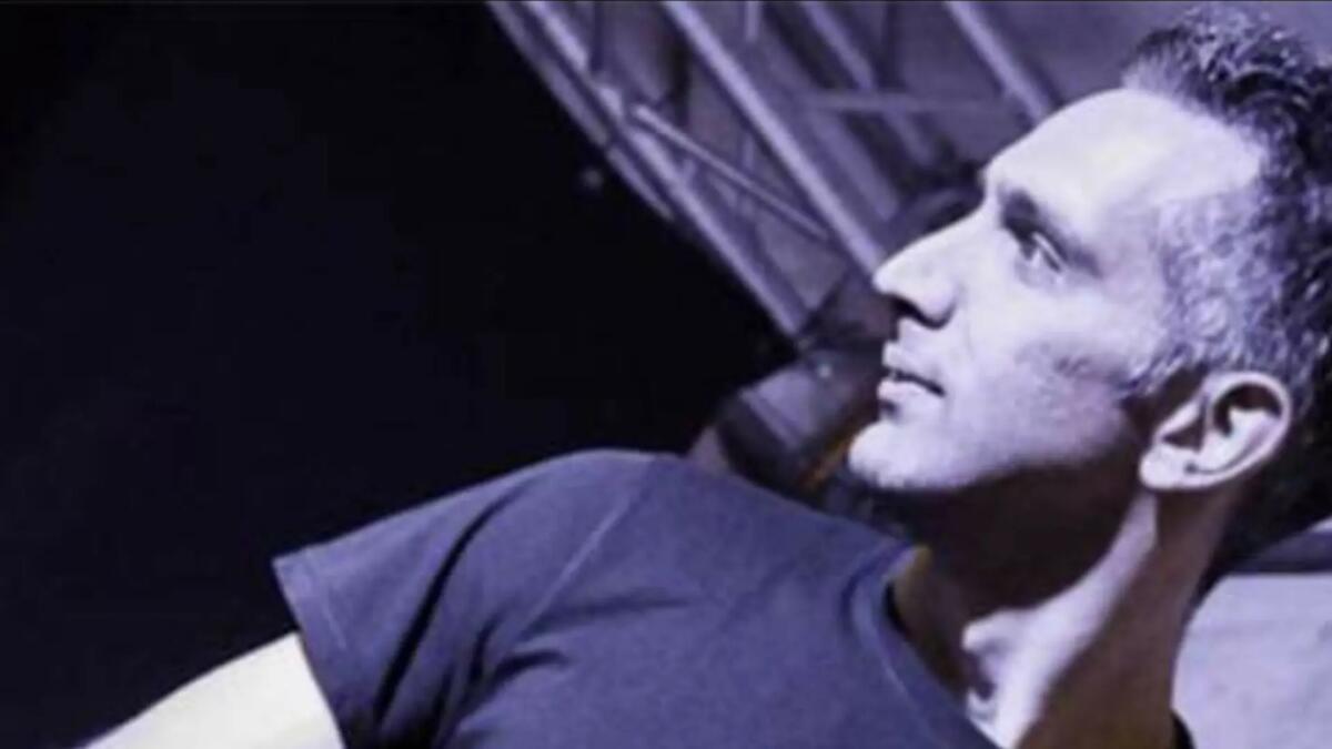 Dramma a Precenicco, fuori strada con la moto: morto il 38enne Fausto Franceschinis - 