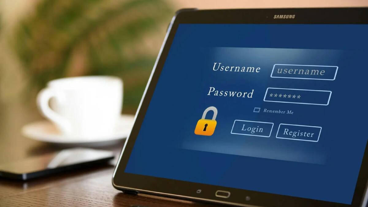 Software gestionale clienti: cos’è e perché può essere vantaggioso per le aziende  - 