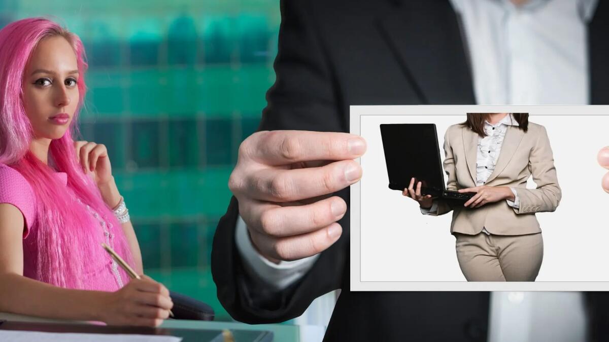 Assertività, un aspetto chiave in ogni ambito lavorativo - 