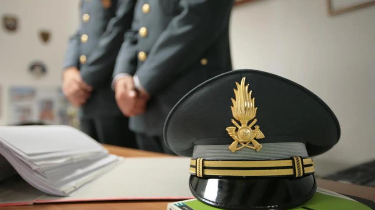 Reddito di cittadinanza senza averne diritto: 3 romeni denunciati - 