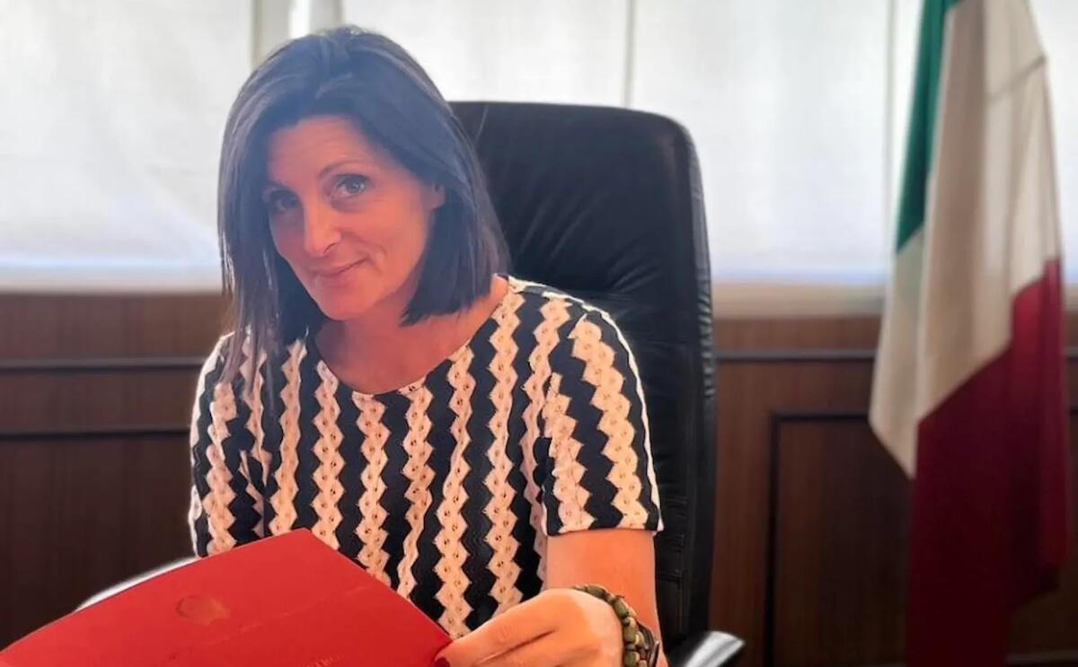 Il Sindaco di Monfalcone incontra il Governo e Fincantieri per elaborare il “Piano Monfalcone” -