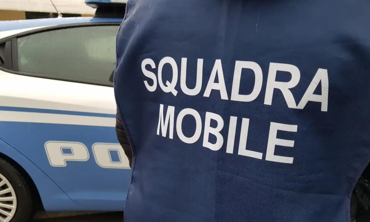 San Vito al Tagliamento. Cocaina in un calzino nell'auto e altra droga in casa: in manette una 43enne - 