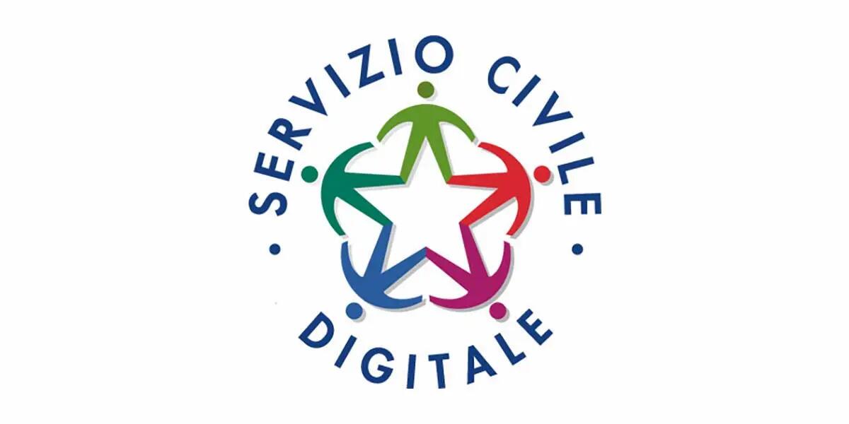 2 posti per il Servizio Civile Digitale alla Comunità di montagna della Carnia - 