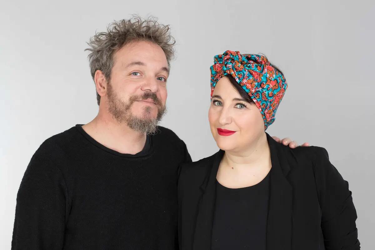 Coidropo-Lestizza, presentata ieri sera la stagione teatrale associata - 