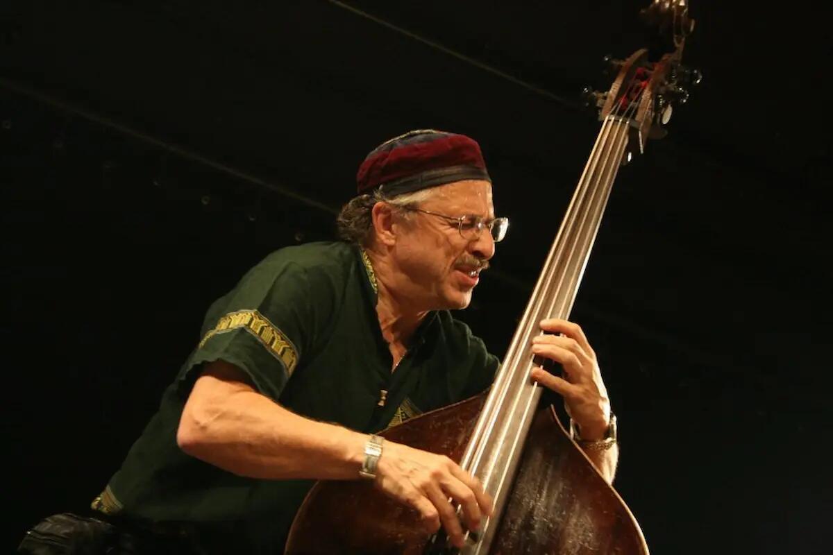 Presentazione della stagione musicale 2023/2024 a Trieste - 