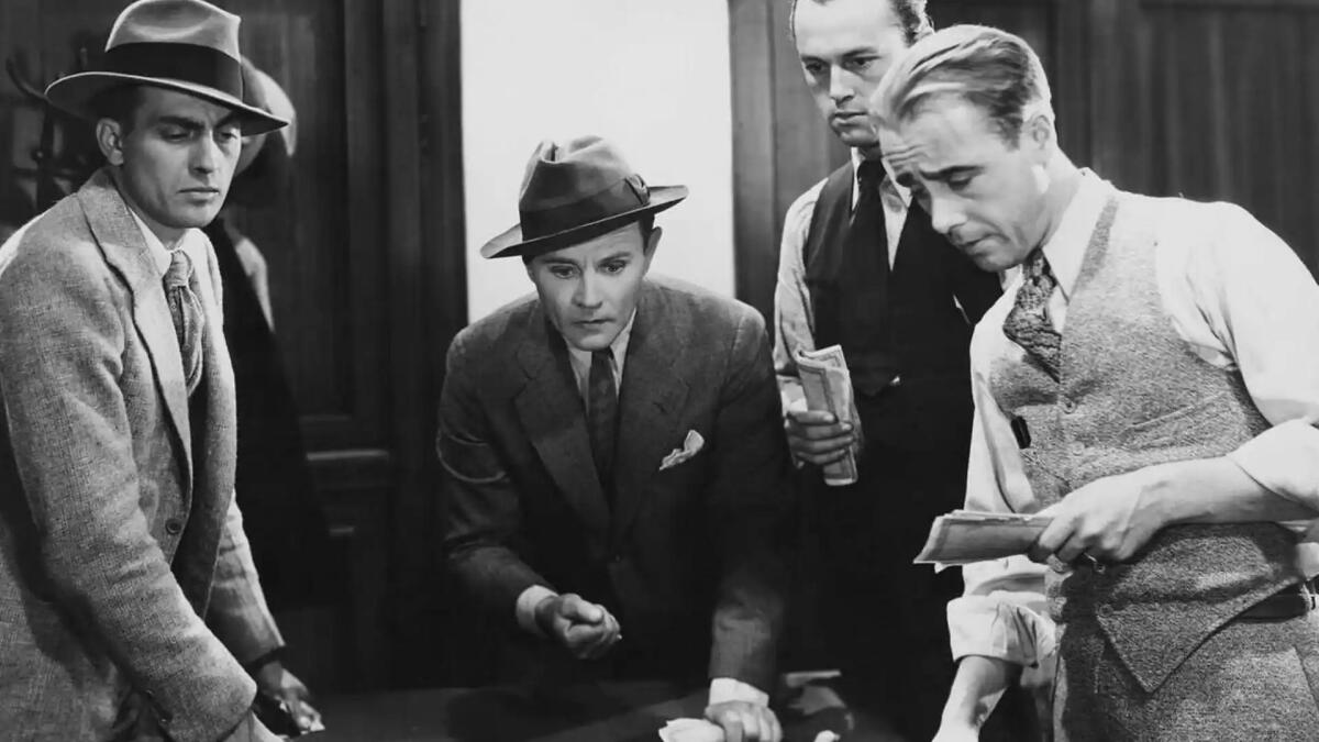 Scommettitori professionisti, scommettitori amatoriali o scommettitori appassionati: tu quale sei? - 