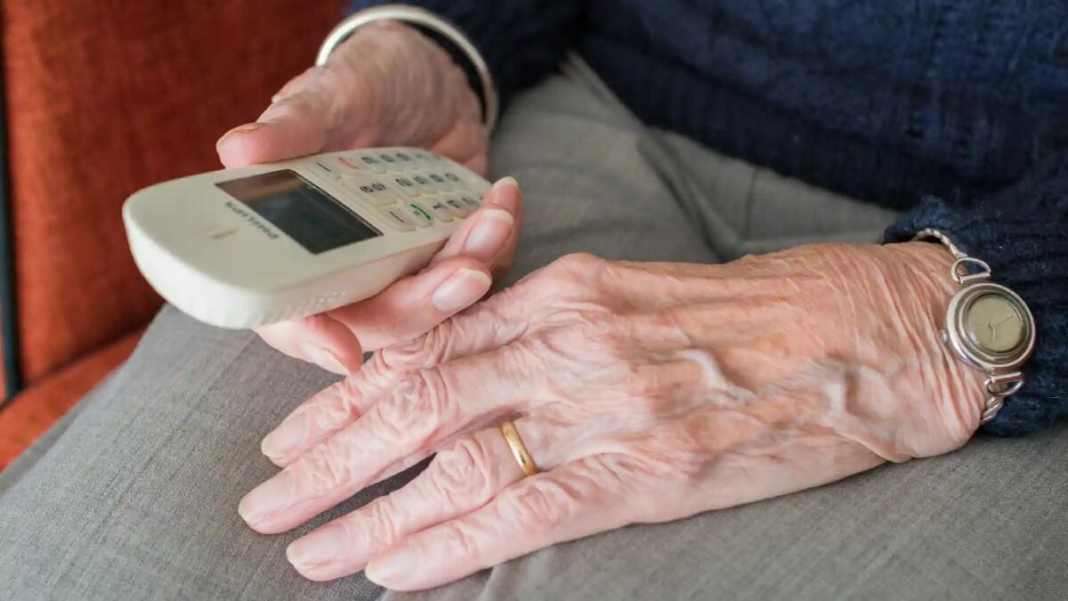 Il finto Maresciallo colpisce ancora, ma la vittima lo fa arrestare - 