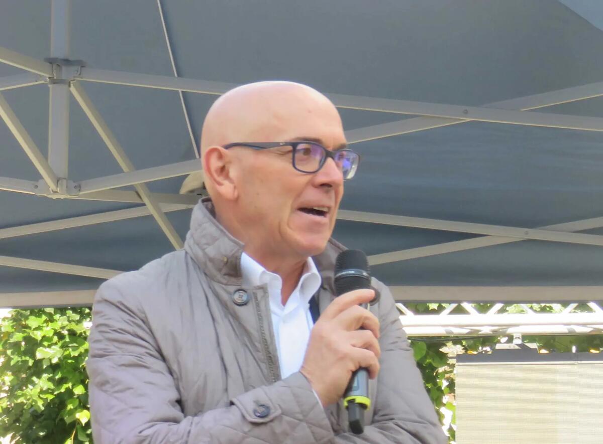 Nasce l'Accademia di Cooperazione Valerio Cescon: Confcooperative Belluno e Treviso apripista -