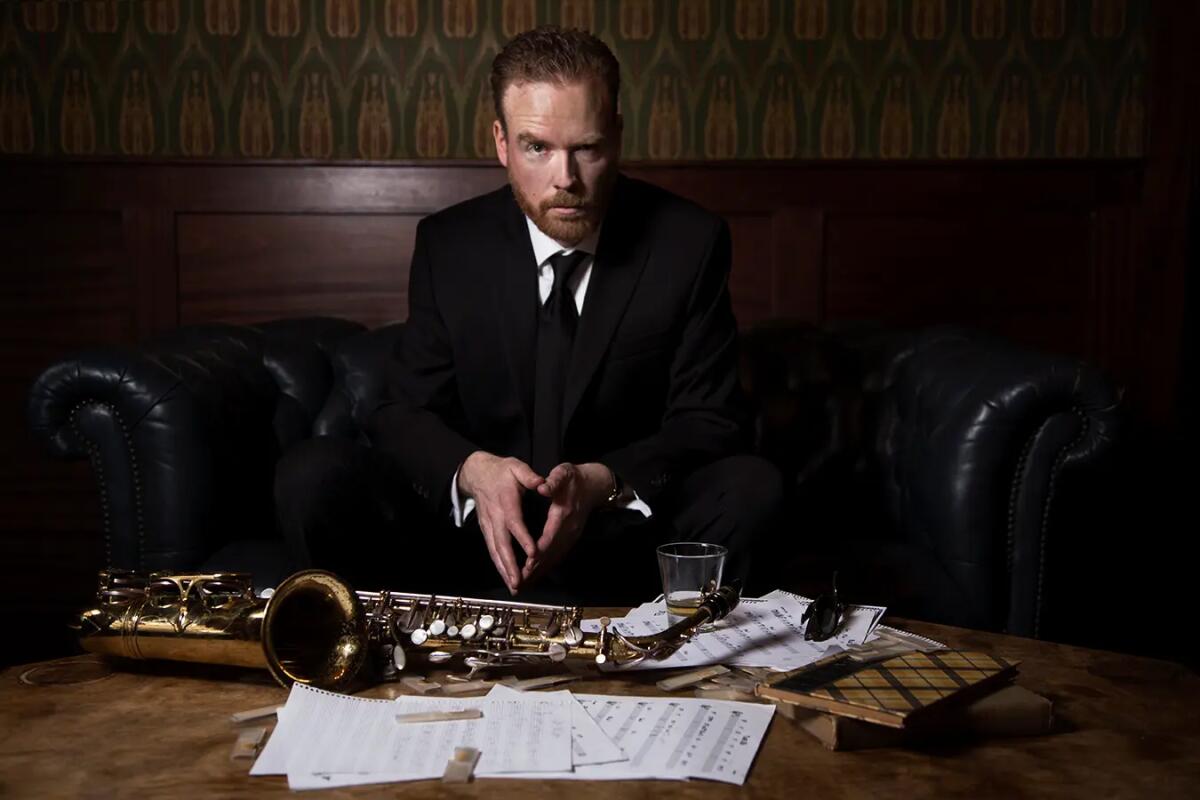 Autumn jazz festival, dal 9 ottobre il jazz e le sue contaminazioni animano il Borsa di Vicenza - 
