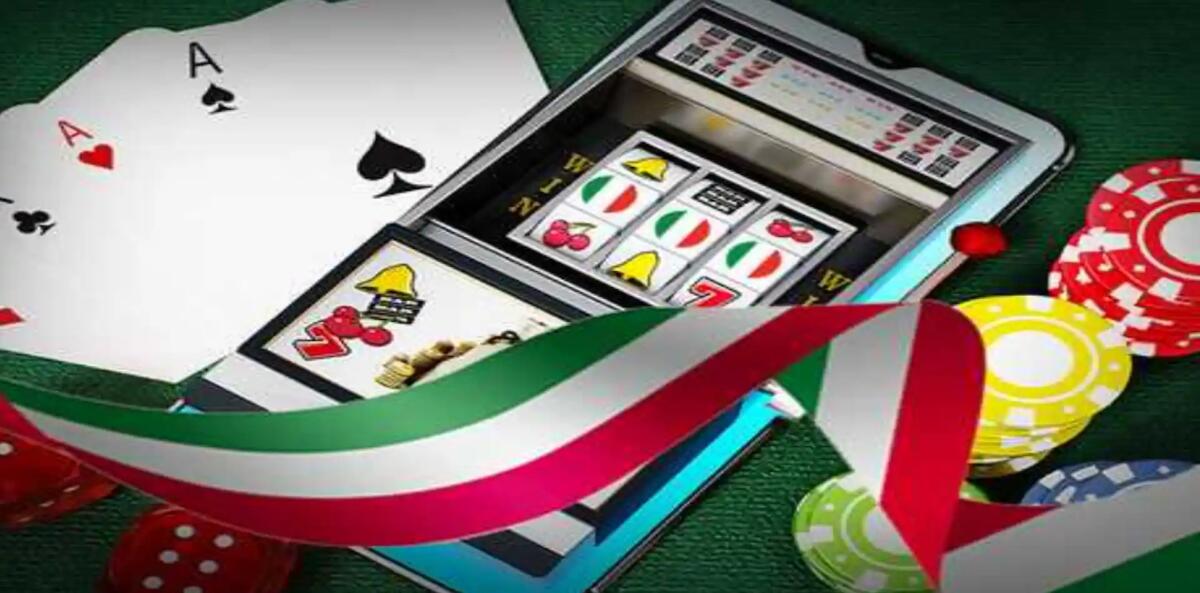 Viaggio nei popoli del Nord Est Italia: saldi, onesti, lavoratori ma anche giocatori! - 