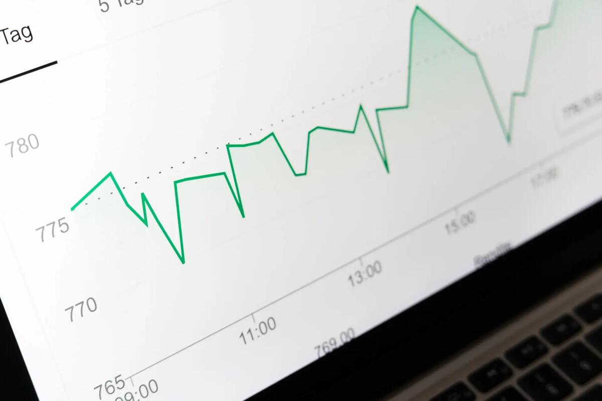 L'inflazione è un problema? BVR Banca spiega come gestirla - 