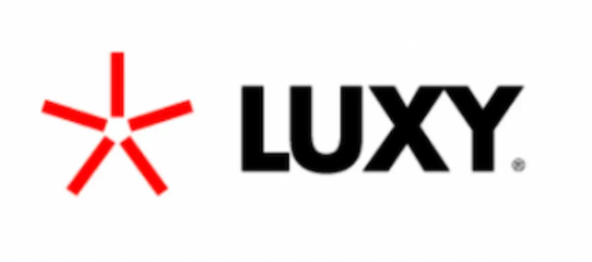 Azienda vicentina Luxy inaugura showroom a New York - 
