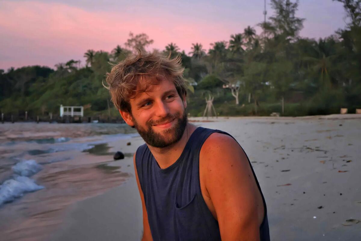 Festival delle Idee, ultima settimana con Drusilla Foer, Amara, Davide Van De Sfroos, Giovanni Caccamo - 