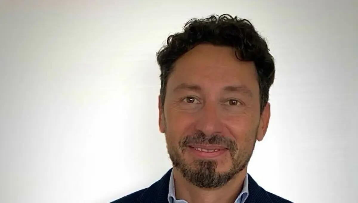 Federfarma Veneto, campagna di vaccinazione antinfluenzale e anti Covid - 