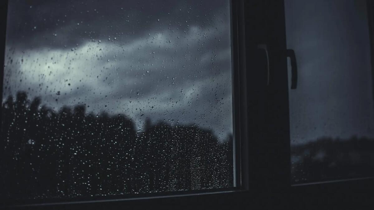 Piogge intense, vento forte e mareggiate: nuova Allerta Meteo in Friuli Venezia Giulia - 