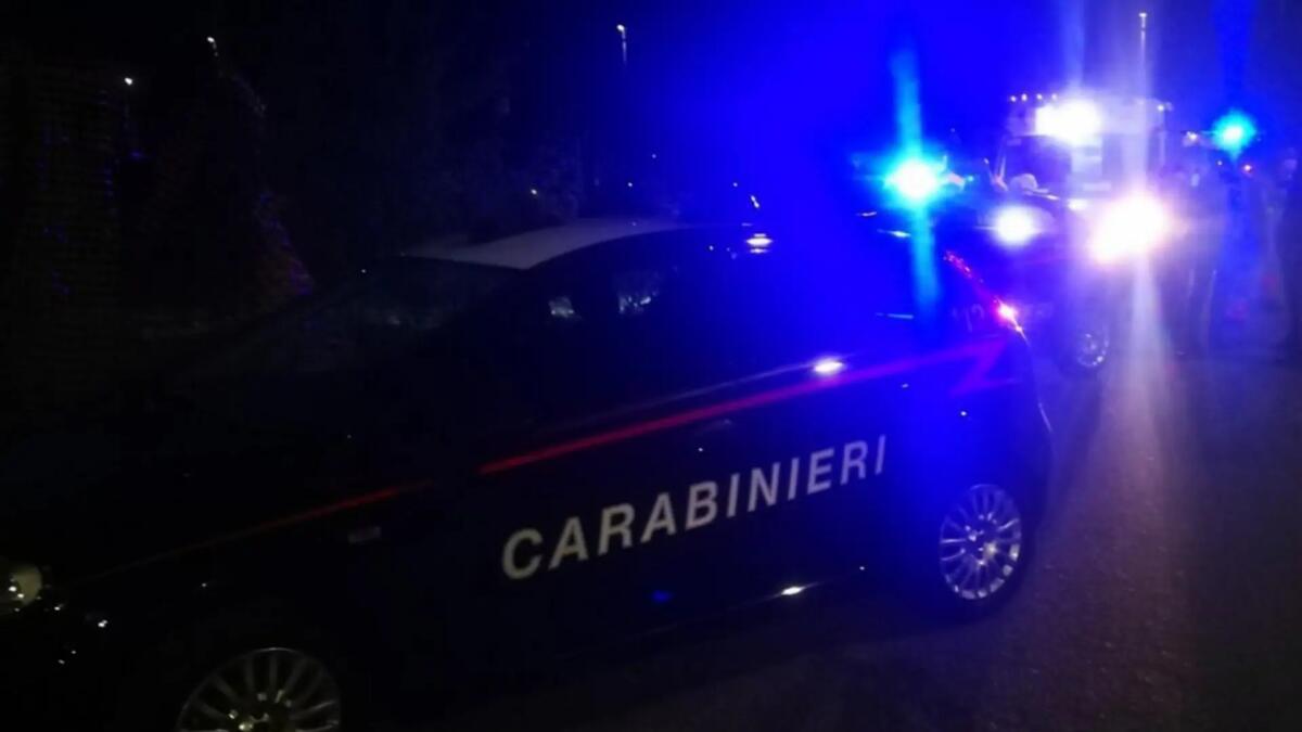 Tragico incidente a Roncadelle di Ormelle: morto Roberto Scudeller, lascia due figli - 