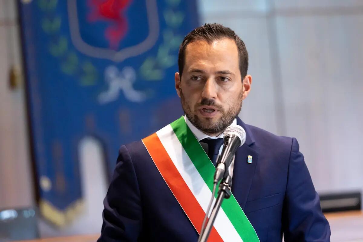 Sicurezza stradale, pronti a nascere un tavolo di lavoro e un piano ad hoc -