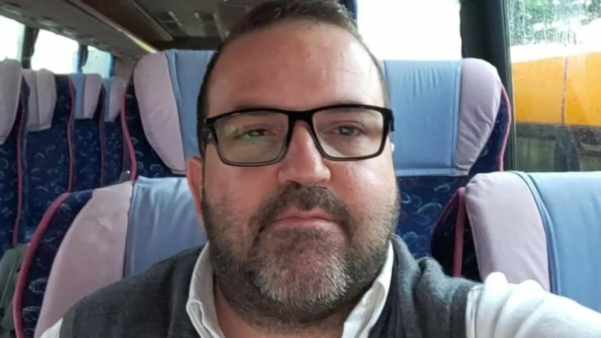 Incidente bus a Mestre, Alberto Rizzotto il conducente 40enne morto, "un autista esperto" - 