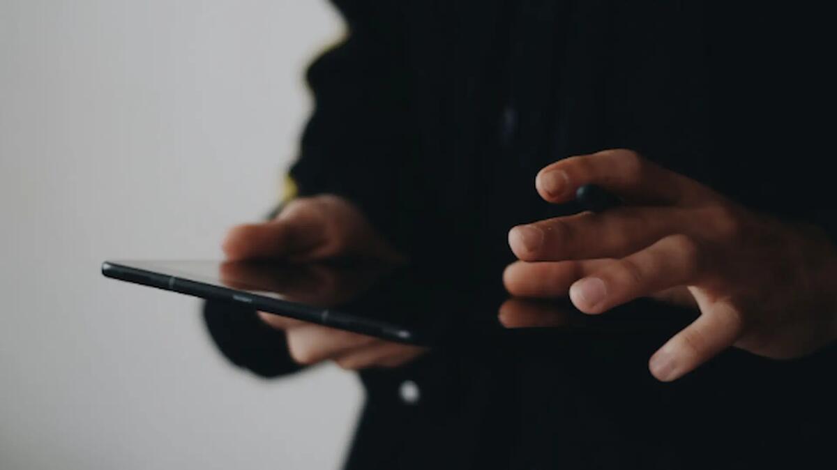 Come aumentare visualizzazioni YouTube: tutti i trucchi per migliorare la tua visibilità - 