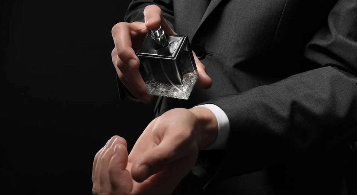 Migliori profumi da uomo 2023: TOP 3 più venduti - 