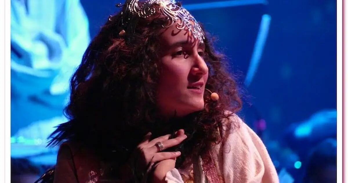 Un’opera di Solbiati inaugura Trieste Prima,  sabato 4 novembre al Conservatorio Tartini - 