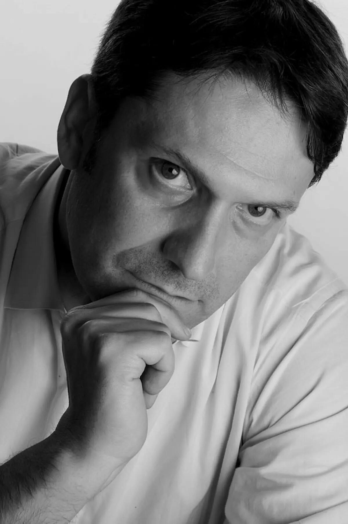 SMEUP di Udine cresce nel settore Collaborative Commerce con Unisales - 