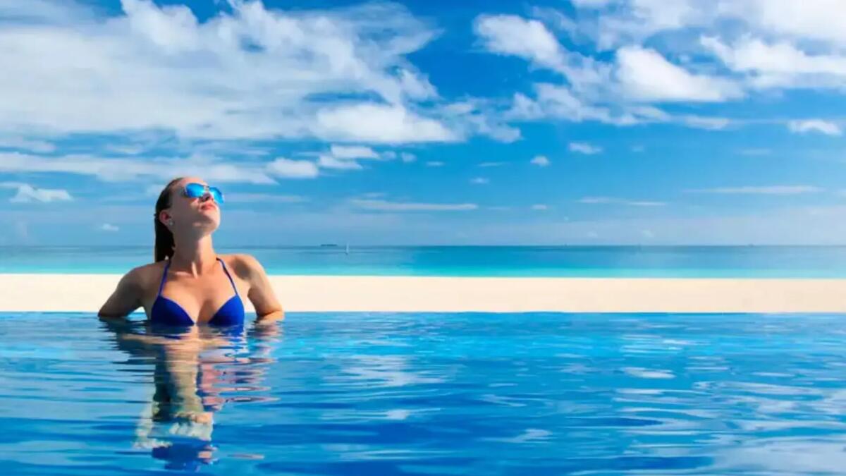 Migliori Traghetti per la Sardegna: Guida all’acquisto del biglietto del traghetto online - 