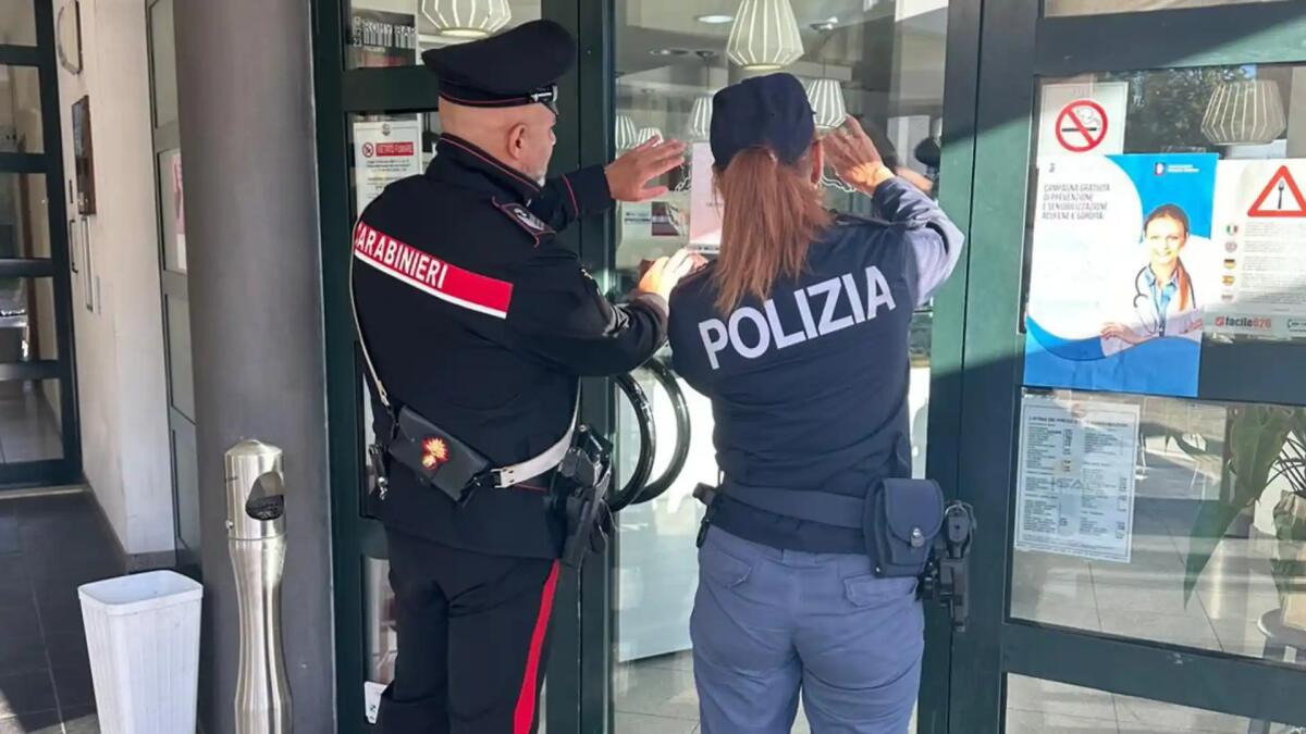 Litigi e risse al Romy Bar di Azzano Decimo: chiuso 10 giorni, «ritrovo di pregiudicati» - 