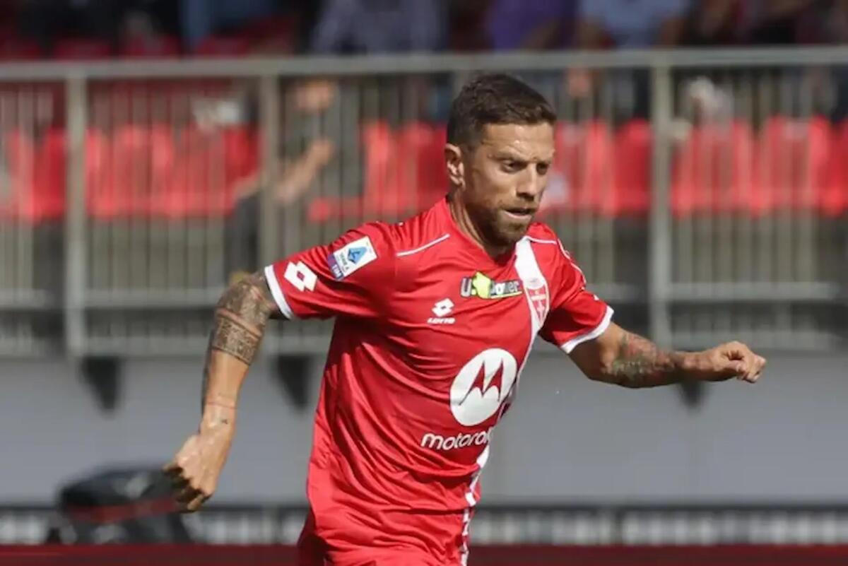 Papu Gomez positivo al Doping, squalificato. A rischio titoli Mondiali ed Europa League - 