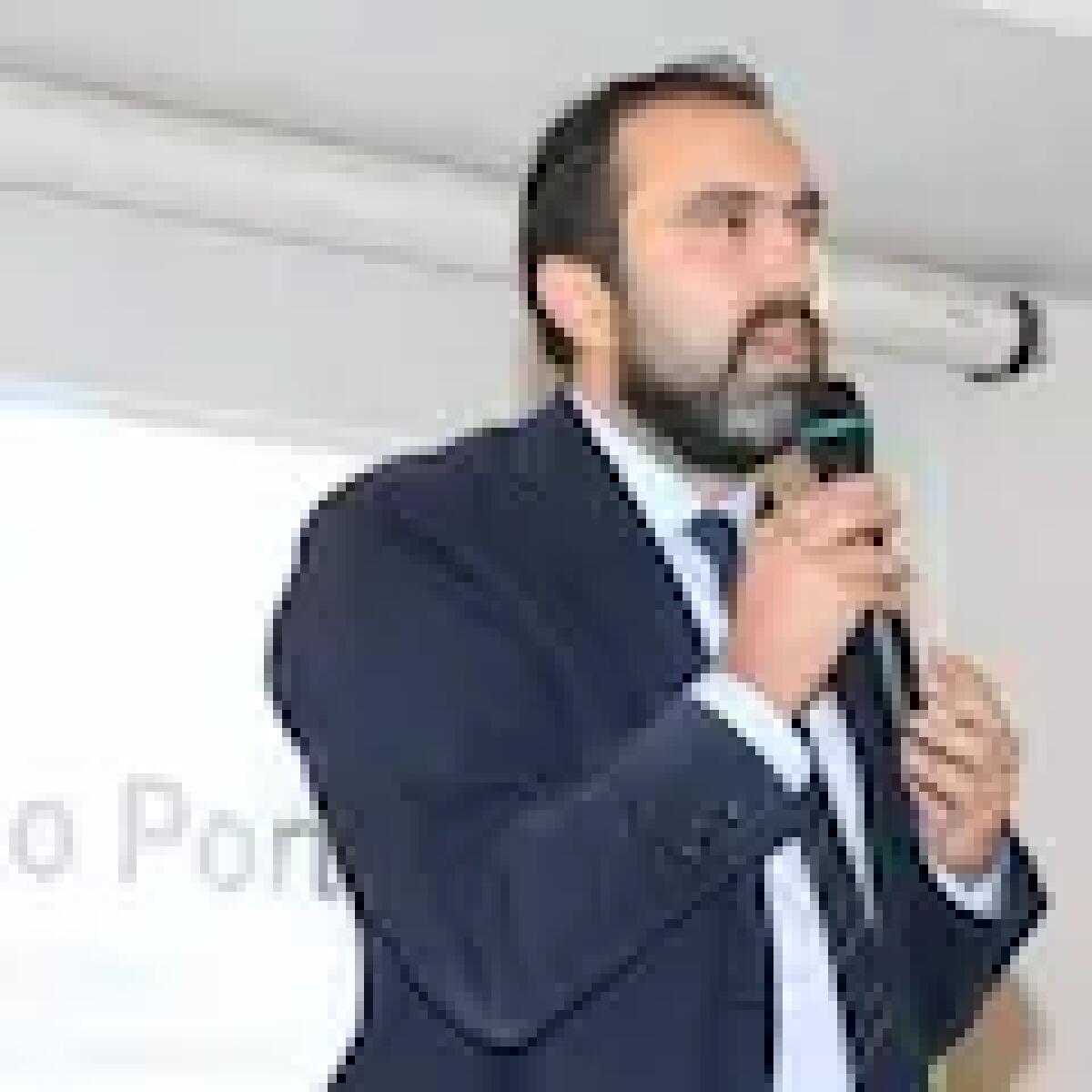 Lingua friulana, salgono a 141 i comuni dell'ACLIF - 