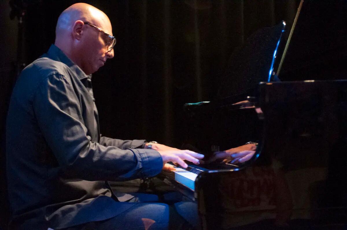 Piano City Pordenone organizza 4 concerti gratuiti per MuSicam 2023 - 