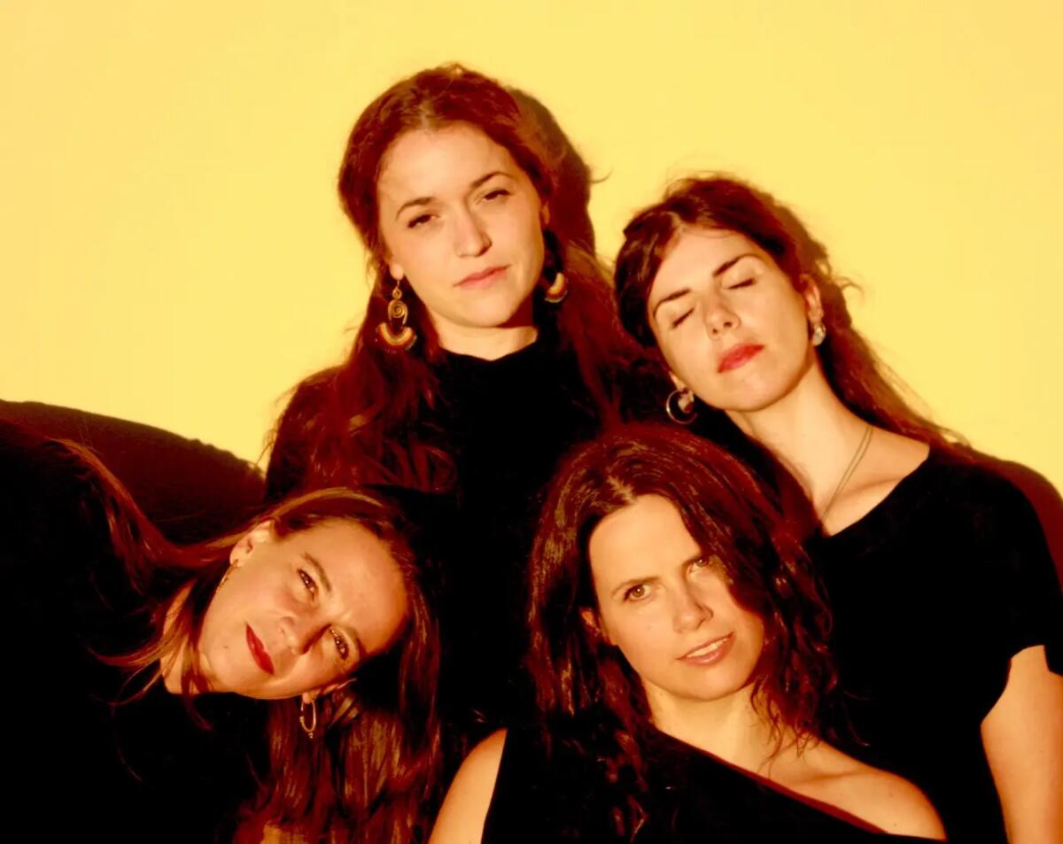 “Le donne di Pier Paolo Pasolini” apre la nuova stagione del Teatri Stabil Furlan - 