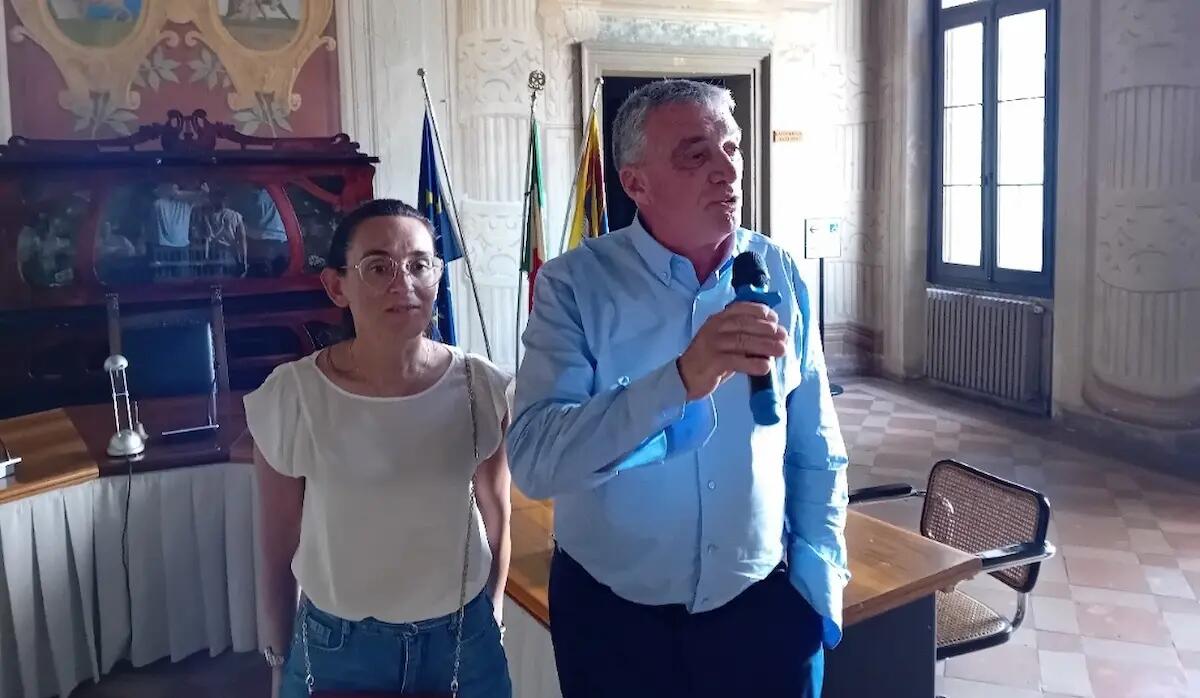 Vicenza agricoltura, danni per 6 milioni di euro a uva e mais causa grandinate - 