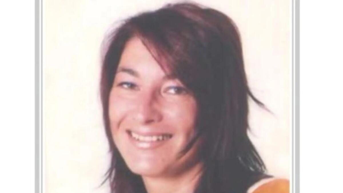 Malore nel suo negozio, addio alla parrucchiera 51enne Sonia Comin -