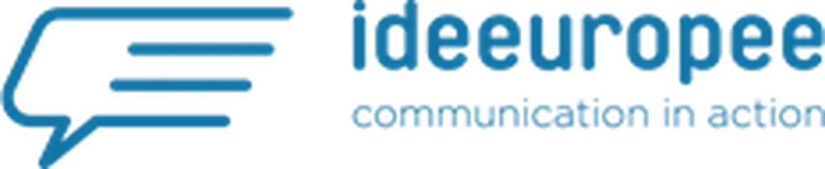 Sostenibilità e servizi per il territorio, inaugurato il Nuovo Centro Porsche di Treviso - 