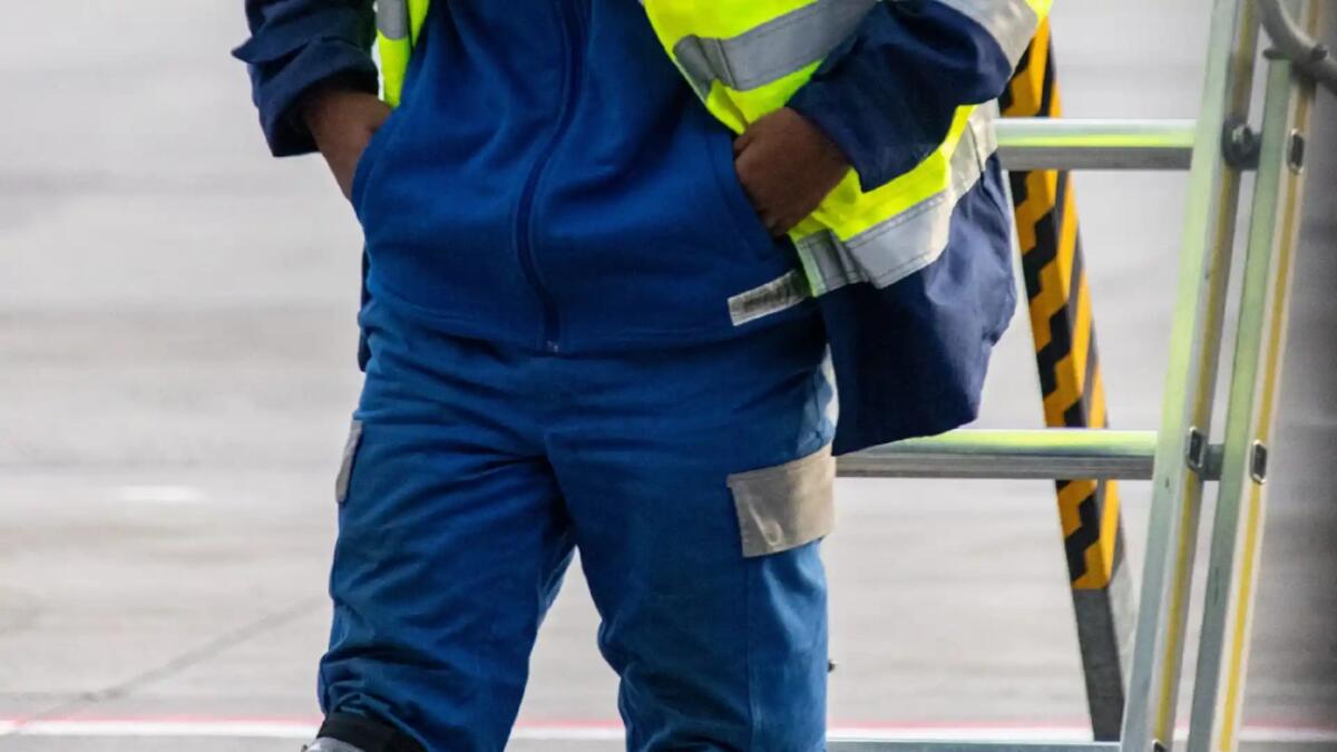 Come scegliere i pantaloni da lavoro in base all'attività svolta  - 