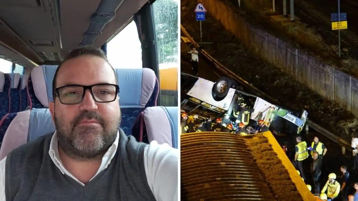 Strage di Mestre, l'esito dell'autopsia su Rizzotto «coperto da segreto investigativo» -