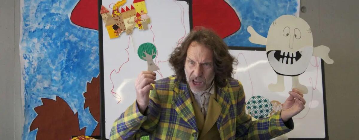 Claut, il 26 e 30 ottobre "Racconti e attività creative" per bambini e genitori con Rio Bo - 