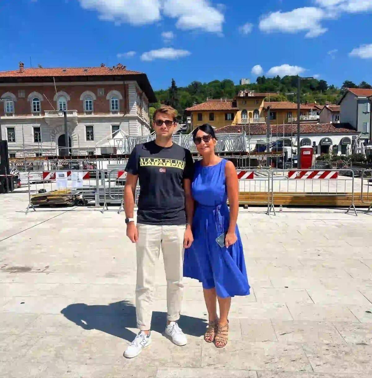 Monfalcone. Riparte la programmazione del Centro Giovani Innovation Young - 