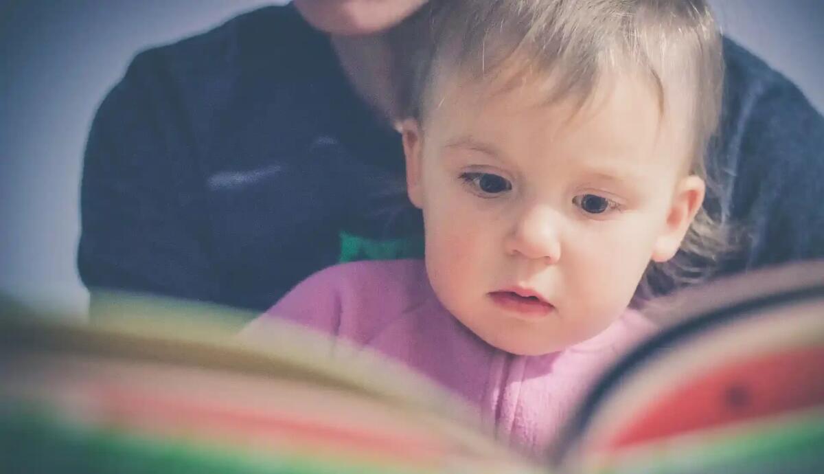 Campoformido, ecco le iniziative per promuovere la lettura da 0 a 3 anni - 